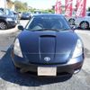 toyota celica 2005 TE4225 image 6