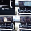 toyota land-cruiser-wagon 2023 CFJ1754013 image 13