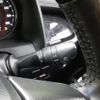 toyota vellfire 2020 quick_quick_3BA-AGH30W_AGH30-9015510 image 14
