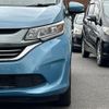 honda freed 2018 -HONDA--Freed DAA-GB7--GB7-1085583---HONDA--Freed DAA-GB7--GB7-1085583- image 7