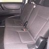toyota sienta 2020 -TOYOTA--Sienta NSP170G-7251908---TOYOTA--Sienta NSP170G-7251908- image 8