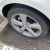 volvo v40 2013 CFJ1763725 image 8