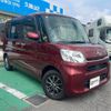 daihatsu tanto 2014 CFJ1587067 image 10