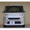 daihatsu move-canbus 2019 -DAIHATSU--Move Canbus 5BA-LA800S--LA800S-0164996---DAIHATSU--Move Canbus 5BA-LA800S--LA800S-0164996- image 25