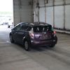 toyota aqua 2014 quick_quick_DAA-NHP10_NHP10-2345085 image 2