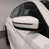 bmw 5-series 2020 CFJ1513149 image 13