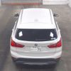 bmw x1 2016 -BMW 【群馬 302ﾅ75】--BMW X1 HS15--05F02708---BMW 【群馬 302ﾅ75】--BMW X1 HS15--05F02708- image 7