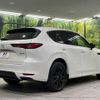 mazda mazda-others 2022 -MAZDA--CX-60 3CA-KH3R3P--KH3R3P-102295---MAZDA--CX-60 3CA-KH3R3P--KH3R3P-102295- image 18