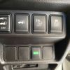 nissan x-trail 2015 -NISSAN--X-Trail DAA-HNT32--HNT32-107998---NISSAN--X-Trail DAA-HNT32--HNT32-107998- image 17