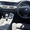 bmw 5-series 2010 -BMW--BMW 5 Series MT25--WBAMT52080C451188---BMW--BMW 5 Series MT25--WBAMT52080C451188- image 3