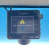 daihatsu tanto 2015 CFJ1583914 image 5