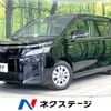 toyota voxy 2020 quick_quick_ZWR80G_ZWR80-0451429 image 1