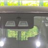 daihatsu tanto 2019 CFJ1716698 image 3