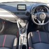 mazda demio 2015 -MAZDA--Demio LDA-DJ5FS--DJ5FS-138484---MAZDA--Demio LDA-DJ5FS--DJ5FS-138484- image 2