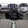 suzuki every 2021 quick_quick_HBD-DA17V_DA17V-528271 image 3