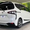 toyota sienta 2018 -TOYOTA--Sienta DBA-NSP170G--NSP170-7142580---TOYOTA--Sienta DBA-NSP170G--NSP170-7142580- image 19