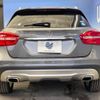 mercedes-benz gla-class 2016 -MERCEDES-BENZ--Benz GLA DBA-156946--WDC1569462J194664---MERCEDES-BENZ--Benz GLA DBA-156946--WDC1569462J194664- image 16