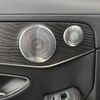 mercedes-benz c-class 2018 CFJ1844093 image 14