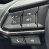 mazda cx-5 2017 368 image 10