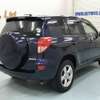 toyota rav4 2007 19633A2SJ image 8