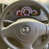 nissan roox 2010 CFJ1595356 image 16