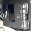 nissan clipper-rio 2015 -NISSAN--Clipper Rio ABA-DR17W--DR17W-100581---NISSAN--Clipper Rio ABA-DR17W--DR17W-100581- image 7