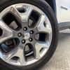 jeep compass 2020 -CHRYSLER--Jeep Compass ABA-M624--MCANJRCB3LFA57958---CHRYSLER--Jeep Compass ABA-M624--MCANJRCB3LFA57958- image 15