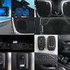 toyota alphard 2017 quick_quick_DAA-AYH30W_AYH30-0044047 image 18