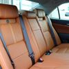 toyota crown 2017 -TOYOTA--Crown DBA-GRS211--GRS211-6007698---TOYOTA--Crown DBA-GRS211--GRS211-6007698- image 22
