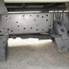 toyota dyna-truck 2015 GOO_NET_EXCHANGE_0400861A30250616W001 image 19