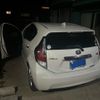 toyota aqua 2016 CFJ1843899 image 3