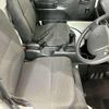 mitsubishi minicab-truck 2018 quick_quick_EBD-DS16T_DS16T-382945 image 16