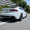 audi rs5 2021 -AUDI 【鹿児島 330ﾂ8463】--Audi RS5 3BA-F5DECL--WUAZZZF57MA901003---AUDI 【鹿児島 330ﾂ8463】--Audi RS5 3BA-F5DECL--WUAZZZF57MA901003- image 21
