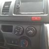 toyota regiusace-van 2015 CFJ1718802 image 4