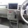 suzuki alto-lapin 2015 quick_quick_DBA-HE33S_HE33S-110797 image 17
