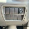 suzuki every 2019 -SUZUKI--Every EBD-DA17V--DA17V-837214---SUZUKI--Every EBD-DA17V--DA17V-837214- image 20
