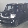 honda n-box 2013 -HONDA--N BOX JF1--2130427---HONDA--N BOX JF1--2130427- image 5