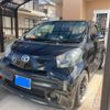 toyota iq 2009 CFJ1754460 image 3