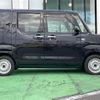 daihatsu hijet-caddie 2017 -DAIHATSU--Hijet Caddie HBD-LA700V--LA700V-0001261---DAIHATSU--Hijet Caddie HBD-LA700V--LA700V-0001261- image 13