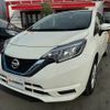 nissan note 2019 -NISSAN--Note DAA-HE12--HE12-294554---NISSAN--Note DAA-HE12--HE12-294554- image 10