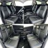 honda vezel 2018 504928-929235 image 7