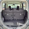 toyota roomy 2022 quick_quick_5BA-M900A_M900A-0697047 image 7