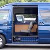 toyota hiace-van 2016 -TOYOTA--Hiace Van CBF-TRH221K--TRH221-0063552---TOYOTA--Hiace Van CBF-TRH221K--TRH221-0063552- image 5
