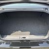 toyota 86 2012 -TOYOTA--86 DBA-ZN6--ZN6-003655---TOYOTA--86 DBA-ZN6--ZN6-003655- image 11