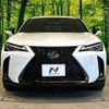 lexus ux 2019 -LEXUS--Lexus UX 6BA-MZAA10--MZAA10-2019469---LEXUS--Lexus UX 6BA-MZAA10--MZAA10-2019469- image 14