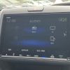 honda freed-plus 2018 CFJ1585909 image 9