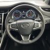 toyota harrier 2016 -TOYOTA--Harrier DBA-ZSU65W--ZSU65-0020757---TOYOTA--Harrier DBA-ZSU65W--ZSU65-0020757- image 34