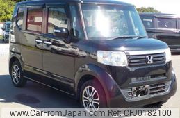 honda n-box 2013 -HONDA--N BOX DBA-JF2--JF2-1112778---HONDA--N BOX DBA-JF2--JF2-1112778-