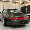 porsche 911 1994 CFJ1574923 image 4