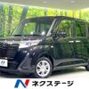 toyota roomy 2019 -TOYOTA--Roomy DBA-M900A--M900A-0343370---TOYOTA--Roomy DBA-M900A--M900A-0343370- image 1